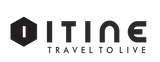 Myitine Coupons